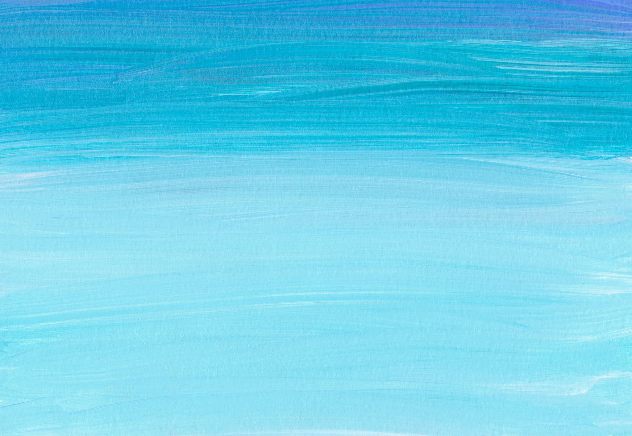 Abstract aqua background for agent work